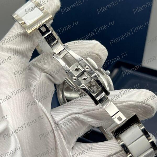 Chopard Heart Ceramic 51996 фото 9