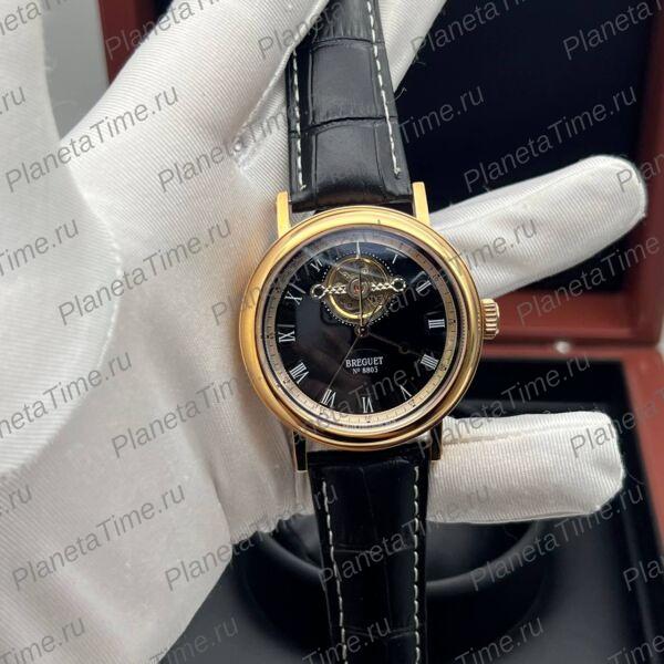 Breguet Tourbillon 51295 фото 3