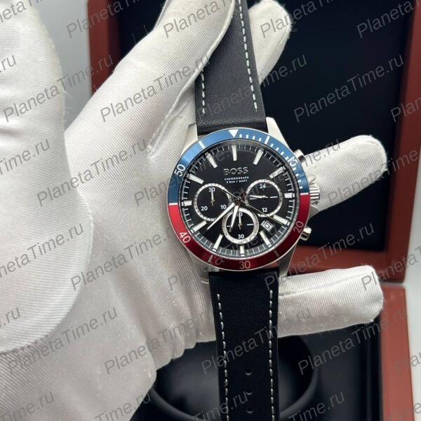Hugo Boss Troper Chronograph 1514099 фото 3