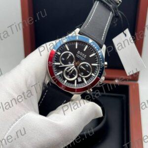 Hugo Boss Troper Chronograph 1514099