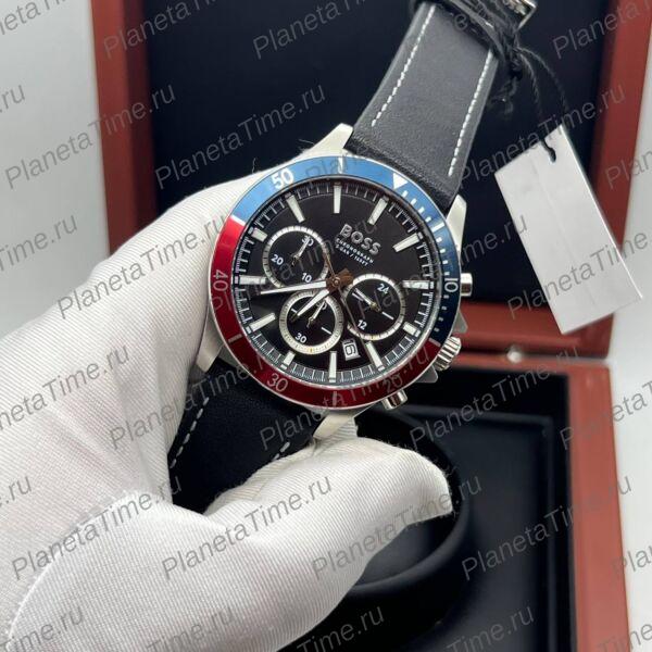 Hugo Boss Troper Chronograph 1514099
