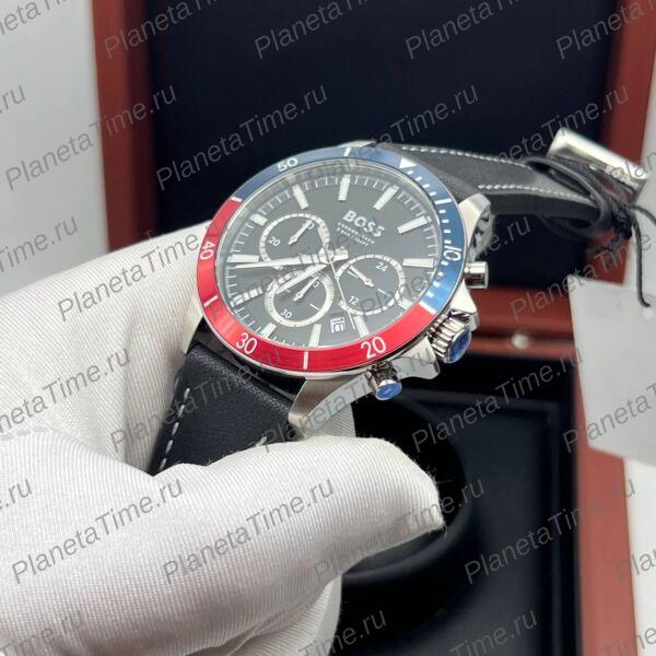 Hugo Boss Troper Chronograph 1514099 фото 4