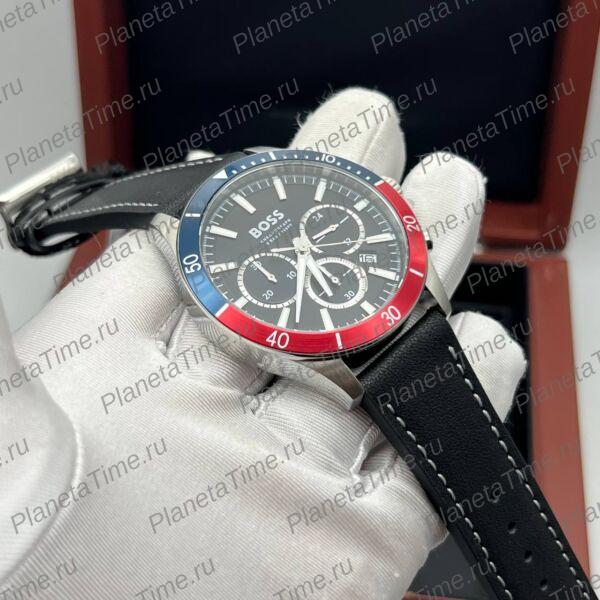 Hugo Boss Troper Chronograph 1514099 фото 5