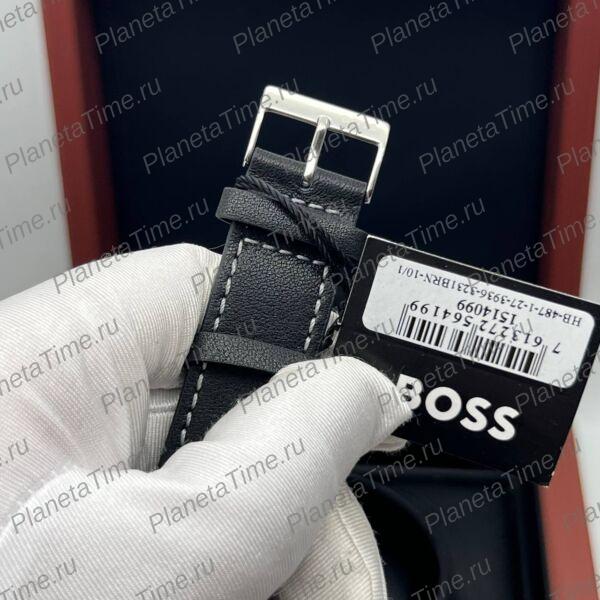 Hugo Boss Troper Chronograph 1514099 фото 7