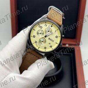 Hugo Boss View 1513990