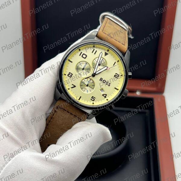 Hugo Boss View 1513990