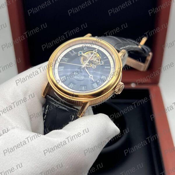 Breguet Tourbillon 51295 фото 4