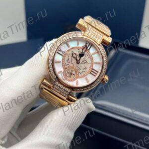 Chopard Imperiale Moonphase 52038
