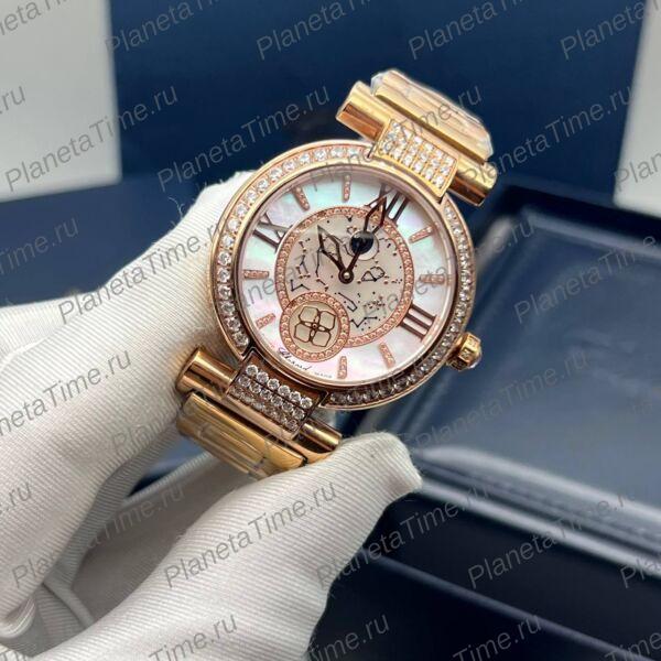 Chopard Imperiale Moonphase 52038