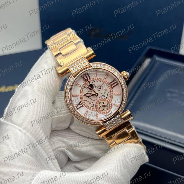 Chopard Imperiale Moonphase 52038 фото 2