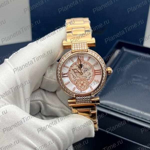 Chopard Imperiale Moonphase 52038 фото 3