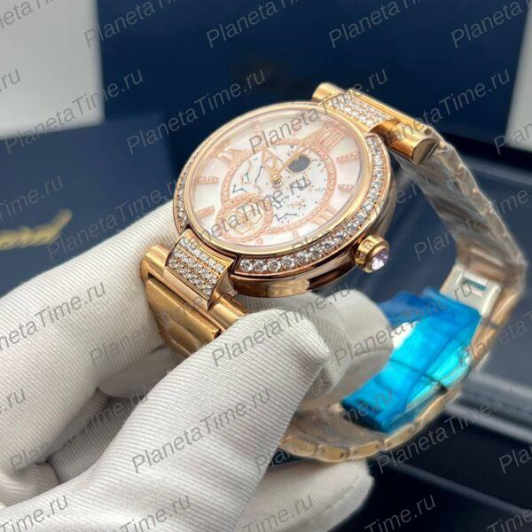 Chopard Imperiale Moonphase 52038 фото 4