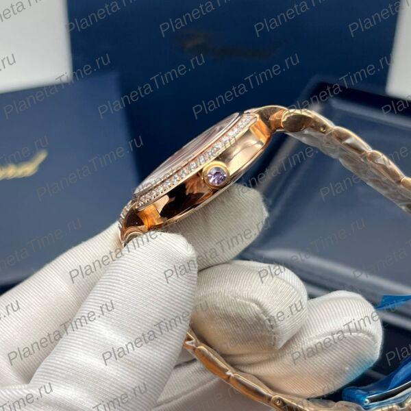 Chopard Imperiale Moonphase 52038 фото 5
