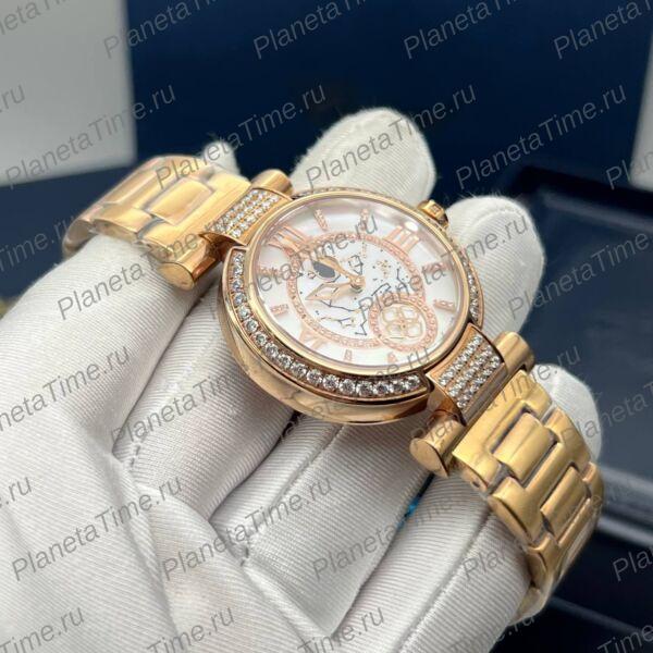 Chopard Imperiale Moonphase 52038 фото 6