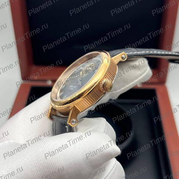 Breguet Tourbillon 51295 фото 5