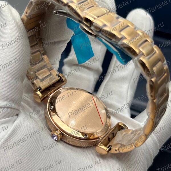 Chopard Imperiale Moonphase 52038 фото 7