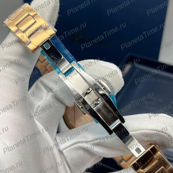 Chopard Imperiale Moonphase 52038 фото 8