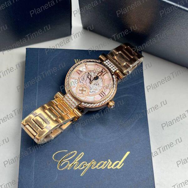 Chopard Imperiale Moonphase 52038 фото 9
