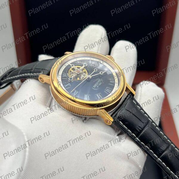 Breguet Tourbillon 51295 фото 6