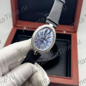 Breguet Reine de Naples 51296