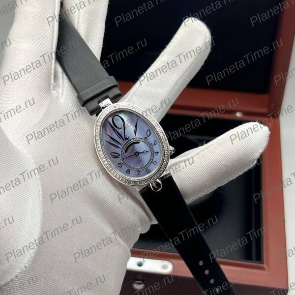 Breguet Reine de Naples 51296 фото 2