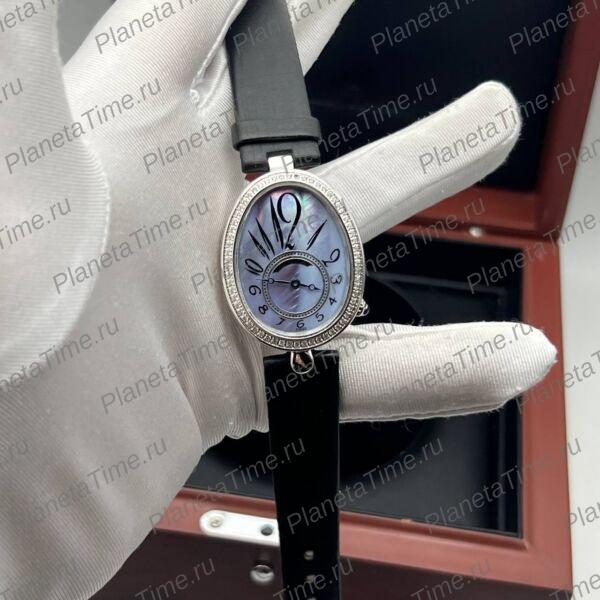 Breguet Reine de Naples 51296 фото 3