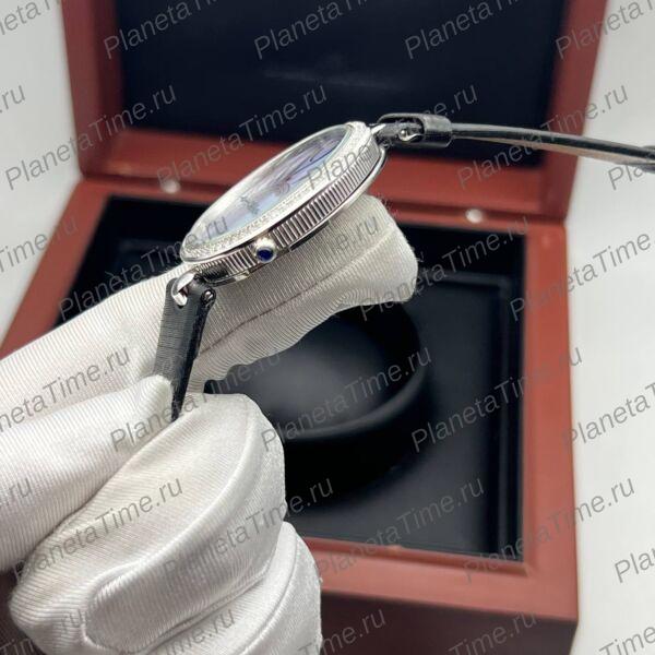 Breguet Reine de Naples 51296 фото 4