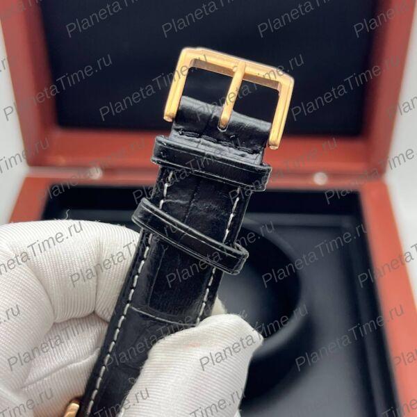 Breguet Skeleton 51288 фото 7