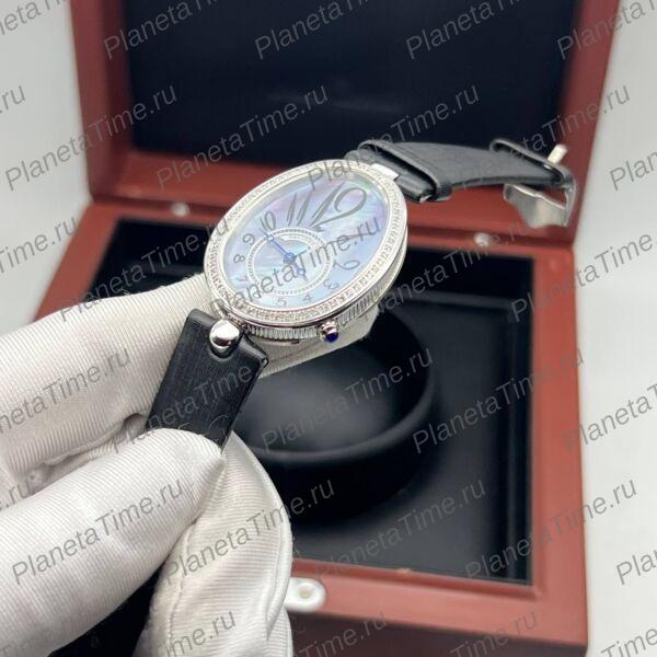 Breguet Reine de Naples 51296 фото 5