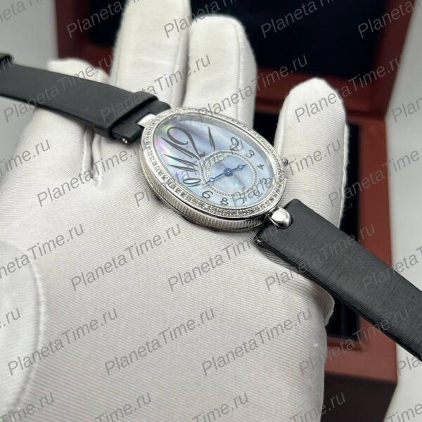 Breguet Reine de Naples 51296 фото 7
