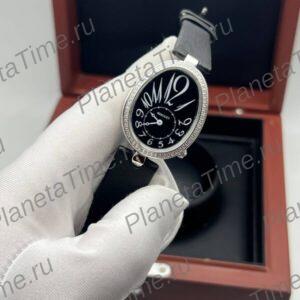 Breguet Reine de Naples 51297