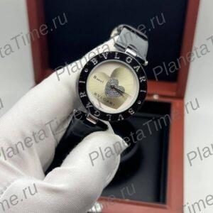 Bvlgari B.zero1 51529
