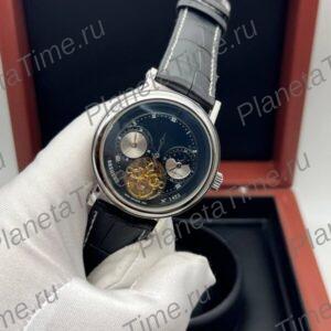 Breguet Tourbillon 51290