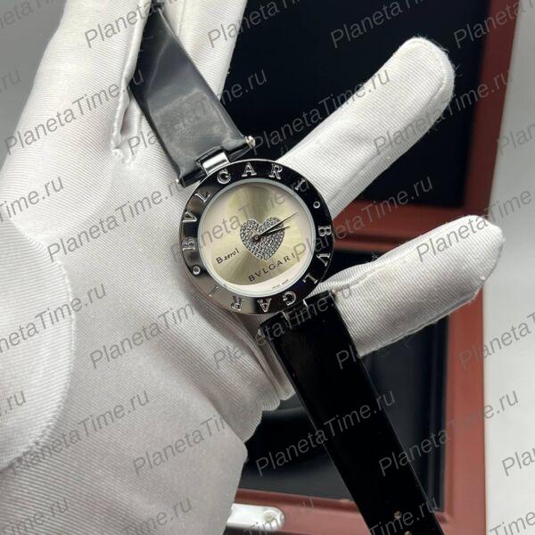 Bvlgari B.zero1 51529 фото 2