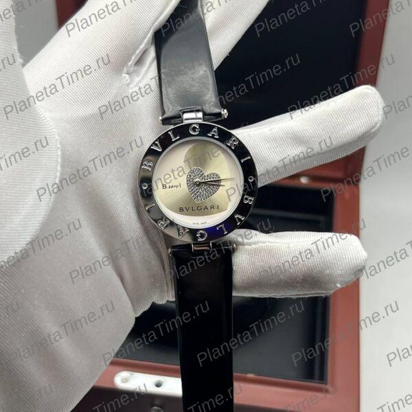 Bvlgari B.zero1 51529 фото 3
