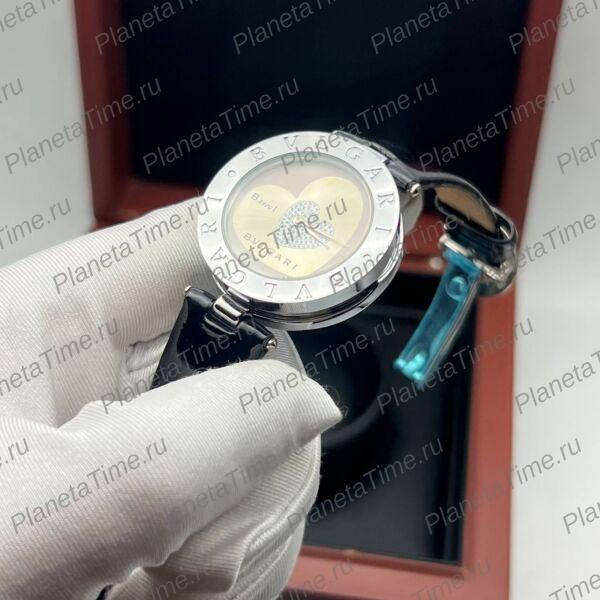 Bvlgari B.zero1 51529 фото 4