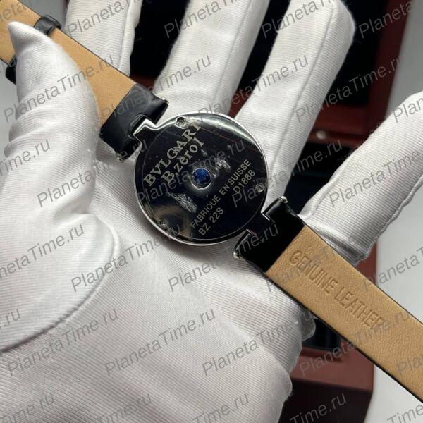 Bvlgari B.zero1 51529 фото 6