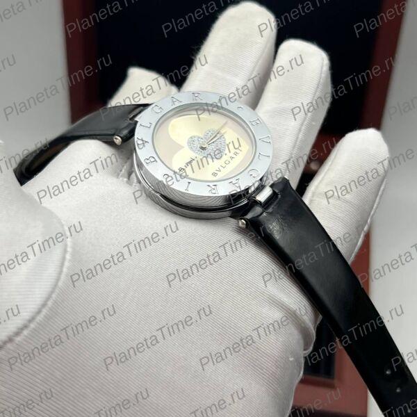 Bvlgari B.zero1 51529 фото 7