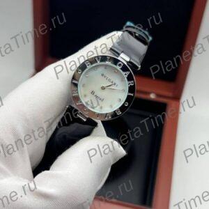 Bvlgari B.zero1 51530
