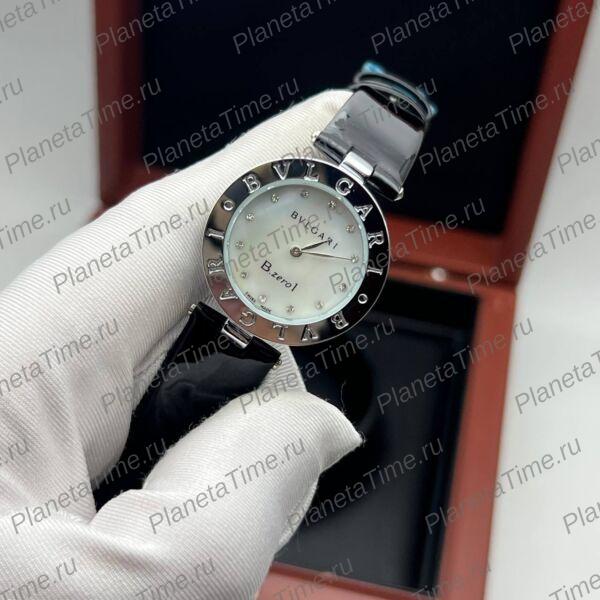 Bvlgari B.zero1 51530