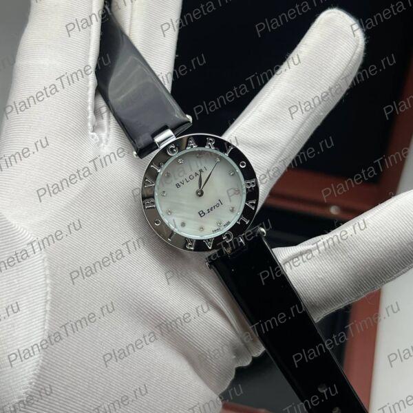 Bvlgari B.zero1 51530 фото 2