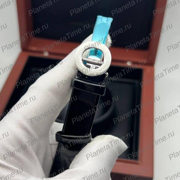 Bvlgari B.zero1 51531 фото 2
