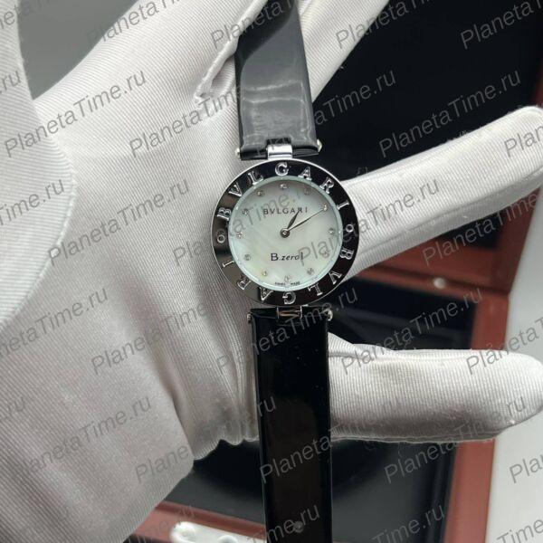 Bvlgari B.zero1 51530 фото 4