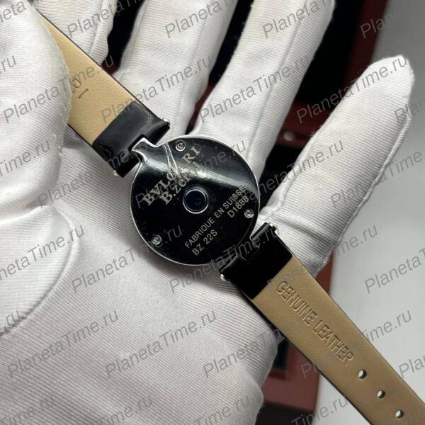 Bvlgari B.zero1 51531 фото 3