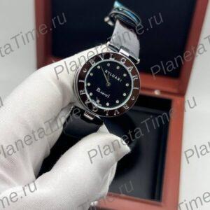 Bvlgari B.zero1 51531