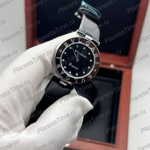 Bvlgari B.zero1 51531