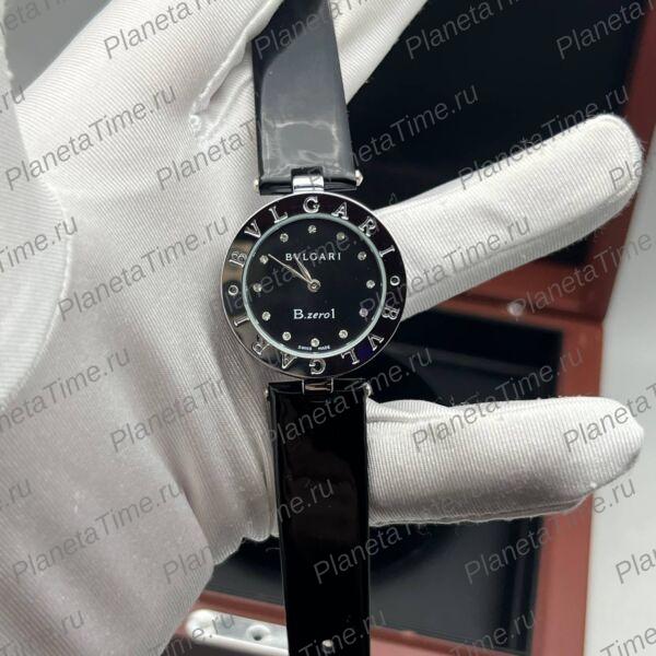 Bvlgari B.zero1 51531 фото 4