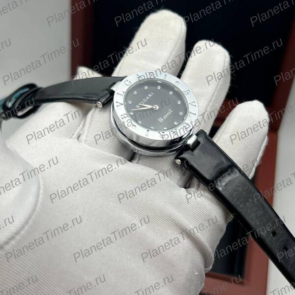Bvlgari B.zero1 51531 фото 6