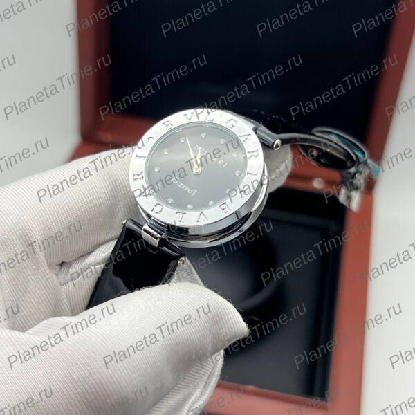 Bvlgari B.zero1 51531 фото 7