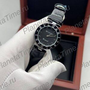 Bvlgari B.zero1 51532